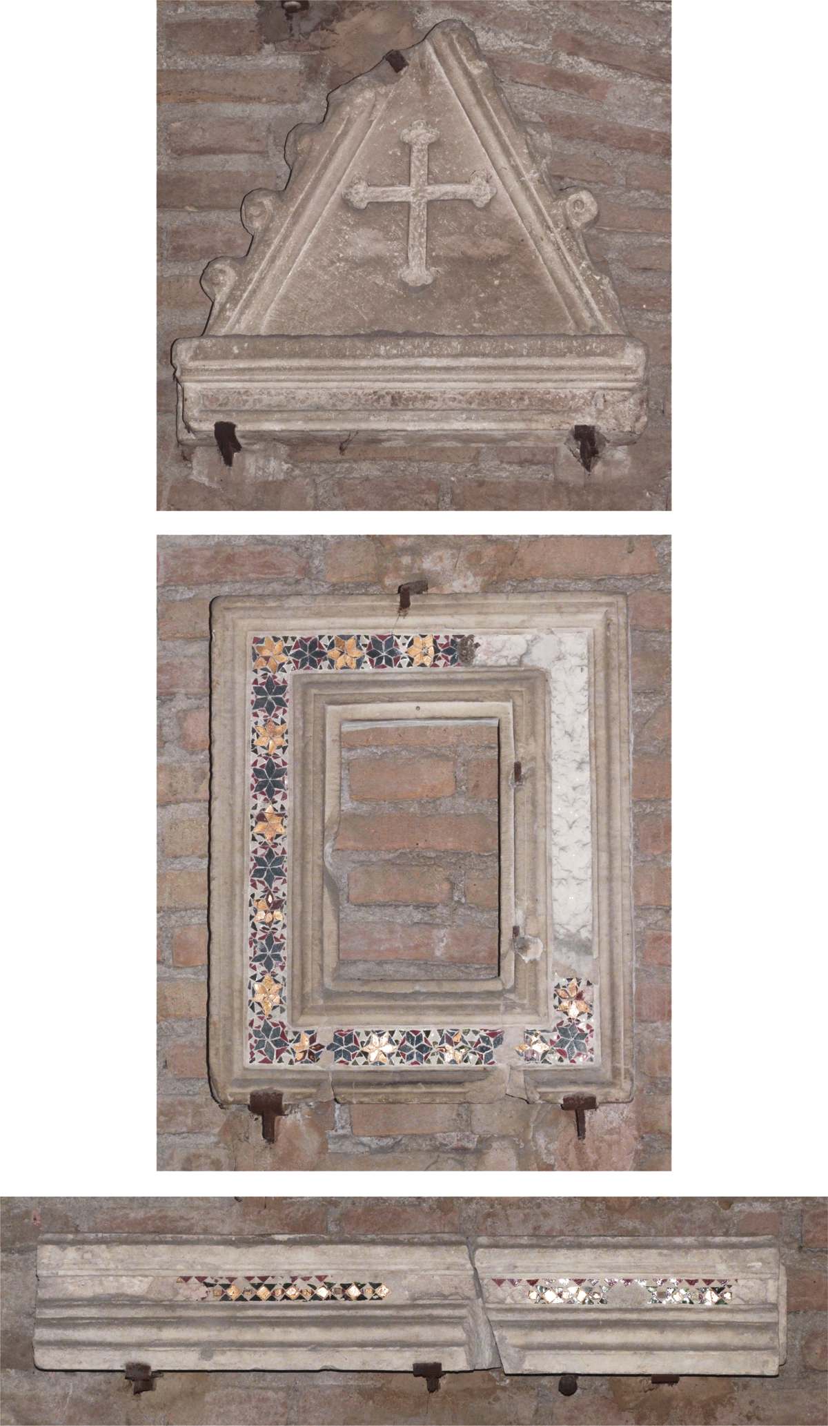 Taf. 40-MartinoaiMonti_010.tif